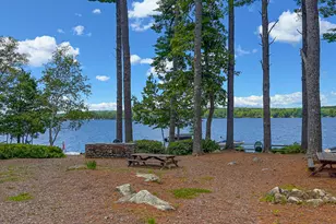 37 Woodland Shore Dr, Naples, ME 04055 - Photo 75
