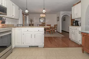 37 Woodland Shore Dr, Naples, ME 04055 - Photo 27