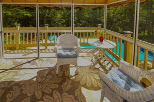 37 Woodland Shore Dr, Naples, ME 04055 - Photo 67