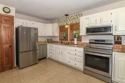 37 Woodland Shore Drive, Naples, ME 04055 - Photo 29
