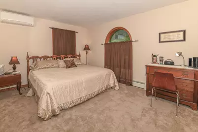 37 Woodland Shore Drive, Naples, ME 04055 - Photo 35