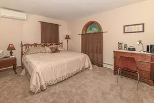 37 Woodland Shore Dr, Naples, ME 04055 - Photo 35