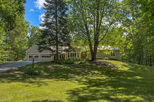 37 Woodland Shore Dr, Naples, ME 04055 - Photo 69