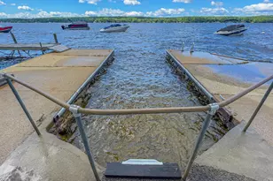 37 Woodland Shore Dr, Naples, ME 04055 - Photo 83