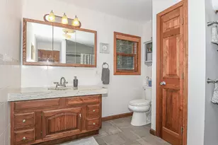 37 Woodland Shore Dr, Naples, ME 04055 - Photo 55