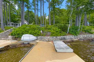 37 Woodland Shore Dr, Naples, ME 04055 - Photo 89