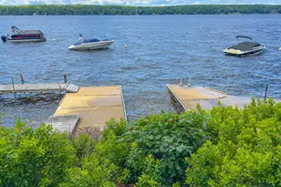 37 Woodland Shore Dr, Naples, ME 04055 - Photo 79