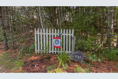 37 Woodland Shore Drive, Naples, ME 04055 - Photo 73