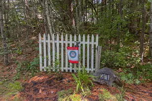 37 Woodland Shore Dr, Naples, ME 04055 - Photo 73