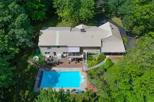 37 Woodland Shore Dr, Naples, ME 04055 - Photo 11