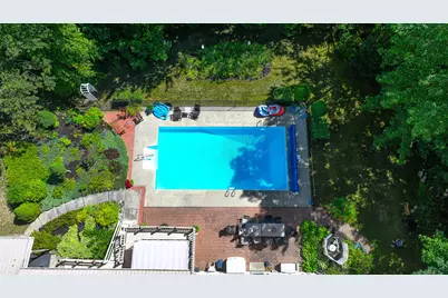37 Woodland Shore Drive, Naples, ME 04055 - Photo 9