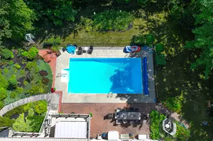 37 Woodland Shore Dr, Naples, ME 04055 - Photo 9