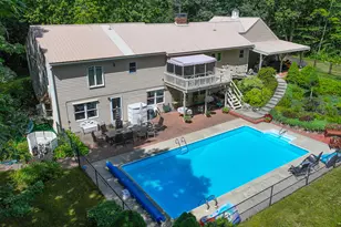 37 Woodland Shore Dr, Naples, ME 04055 - Photo 13