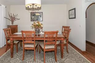 37 Woodland Shore Dr, Naples, ME 04055 - Photo 31