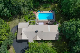 37 Woodland Shore Dr, Naples, ME 04055 - Photo 7