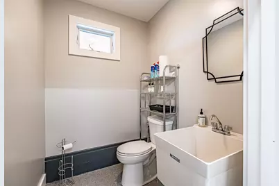 55 Muriel Lane, Bethel, ME 04217 - Photo 139
