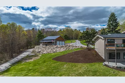 55 Muriel Lane, Bethel, ME 04217 - Photo 7
