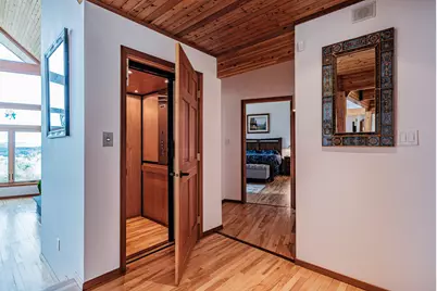 55 Muriel Lane, Bethel, ME 04217 - Photo 29