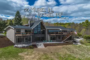 55 Muriel Ln, Bethel, ME 04217 - Photo 145