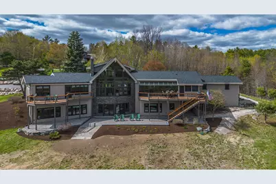 55 Muriel Lane, Bethel, ME 04217 - Photo 5