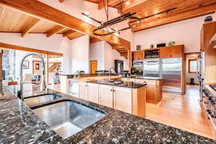 55 Muriel Ln, Bethel, ME 04217 - Photo 83