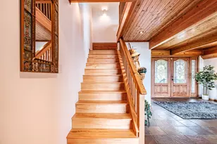 55 Muriel Ln, Bethel, ME 04217 - Photo 89
