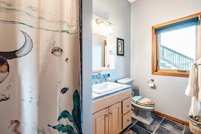 55 Muriel Lane, Bethel, ME 04217 - Photo 111