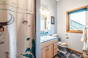 55 Muriel Ln, Bethel, ME 04217 - Photo 111