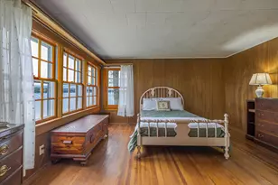 20 Lorimer Rd, Lamoine, ME 04605 - Photo 25