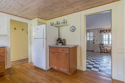 20 Lorimer Road, Lamoine, ME 04605 - Photo 5