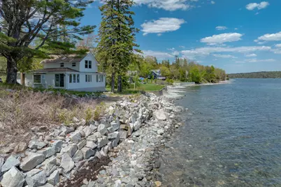 20 Lorimer Road, Lamoine, ME 04605 - Photo 1