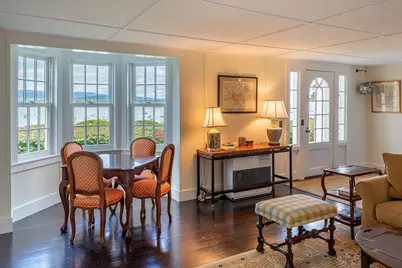 24 Shore Road, Southwest Harbor, ME 04679 - Photo 5