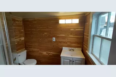 1 Pleasant Street #1, Fairfield, ME 04937 - Photo 15