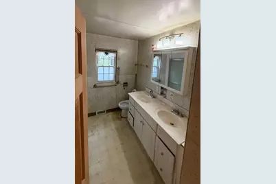 8 Free Street, Jay, ME 04239 - Photo 5