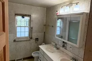 8 Free St, Jay, ME 04239 - Photo 5