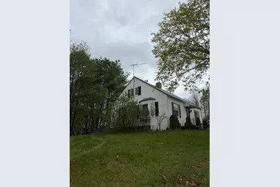 8 Free Street, Jay, ME 04239 - Photo 15
