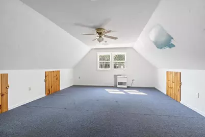 22 Raymond Street, Biddeford, ME 04005 - Photo 31