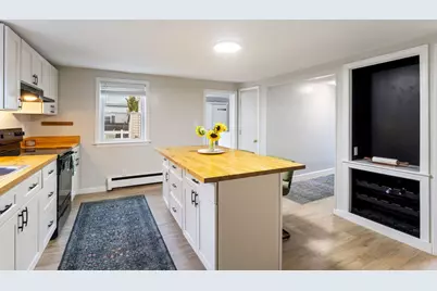22 Raymond Street, Biddeford, ME 04005 - Photo 7