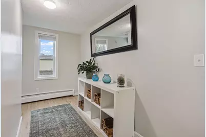 22 Raymond Street, Biddeford, ME 04005 - Photo 17