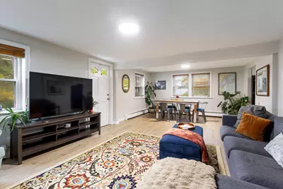 22 Raymond Street, Biddeford, ME 04005 - Photo 15