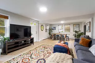 22 Raymond St, Biddeford, ME 04005 - Photo 15