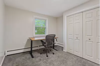 22 Raymond Street, Biddeford, ME 04005 - Photo 21