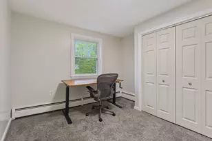 22 Raymond St, Biddeford, ME 04005 - Photo 21
