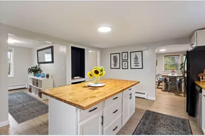 22 Raymond Street, Biddeford, ME 04005 - Photo 5