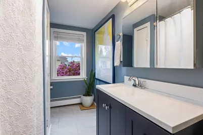 22 Raymond Street, Biddeford, ME 04005 - Photo 11