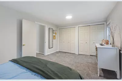 22 Raymond Street, Biddeford, ME 04005 - Photo 27