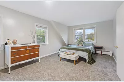 22 Raymond Street, Biddeford, ME 04005 - Photo 25
