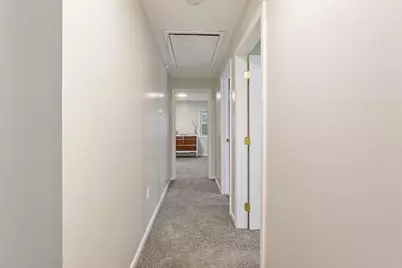 22 Raymond Street, Biddeford, ME 04005 - Photo 19