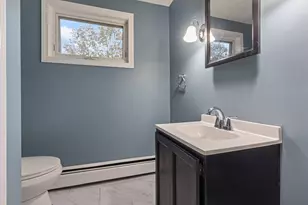 22 Raymond St, Biddeford, ME 04005 - Photo 23