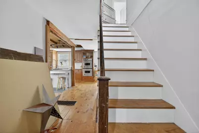 2071 Main Street, Hanover, ME 04237 - Photo 23